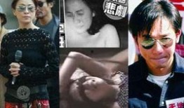 刘嘉玲爆料成龙视频播放,真相背后引人深思