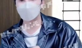 任嘉伦狗仔爆料了吗视频,背后真相曝光