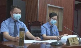 平舆县爆料小三案件最新,揭秘婚外情风波背后的惊人真相