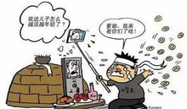 赣州学生爆料盗窃事件视频,监控直击惊心动魄瞬间